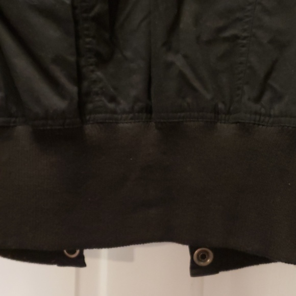 Sweet Wait Jacket - Picture 7 of 7